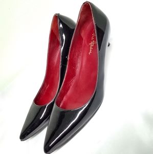 Cole Haan Nike Air Heels